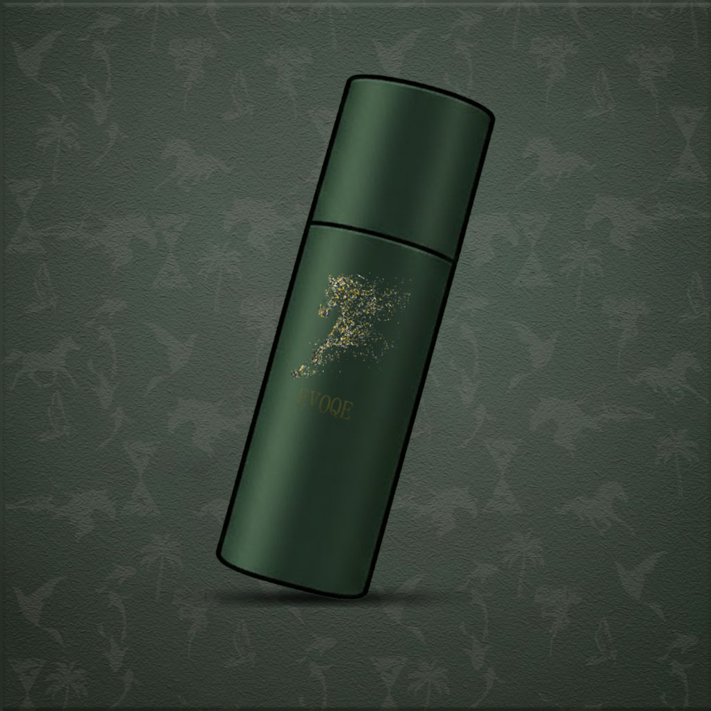 كاتجوريArtboard 2