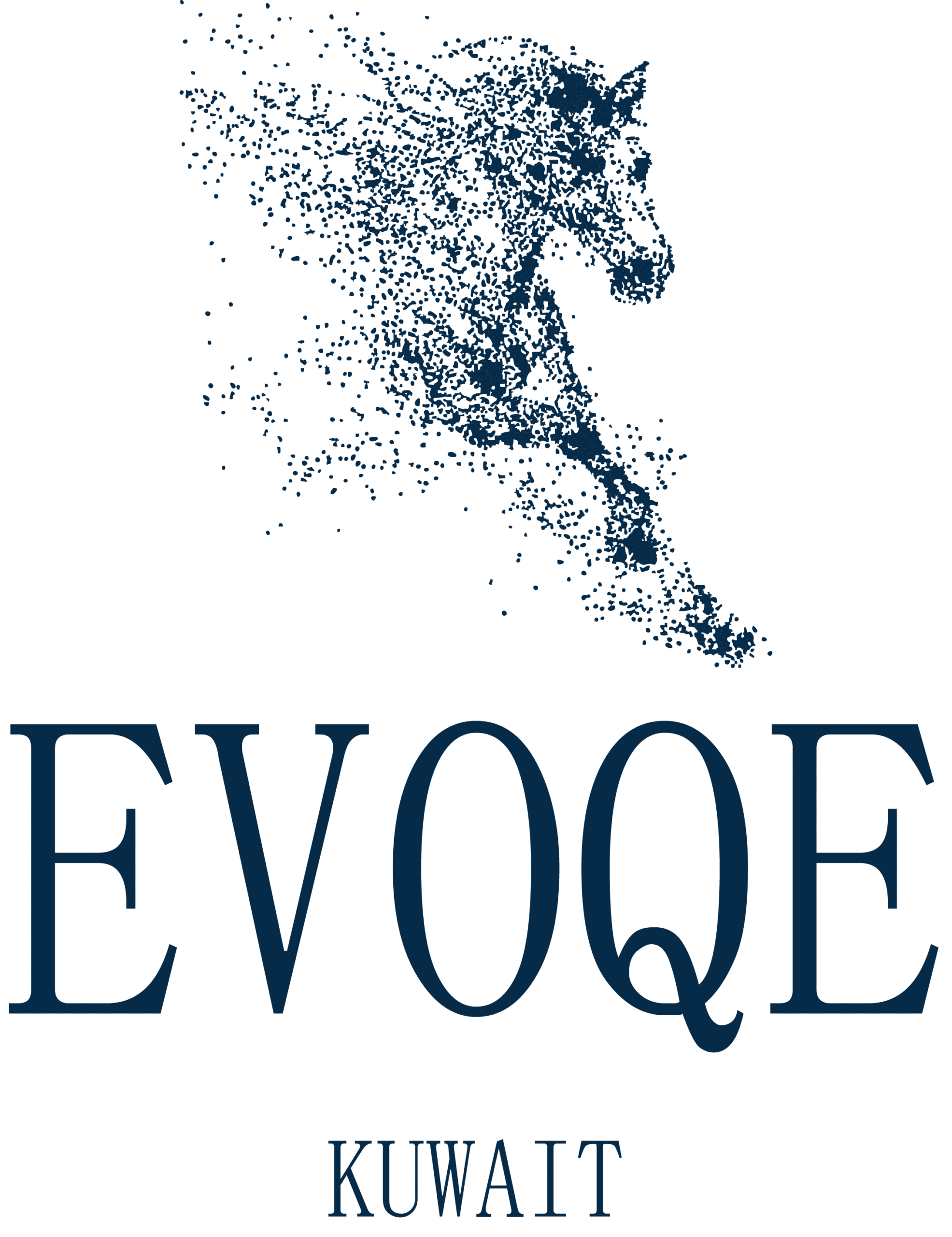 evoqekw